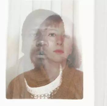 Pablo's Eye: Spring Break