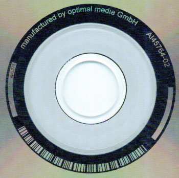 2CD Paco De Lucía: Live At Montreux 1987 DIGI