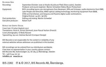 SACD Niccolò Paganini: 24 Caprices