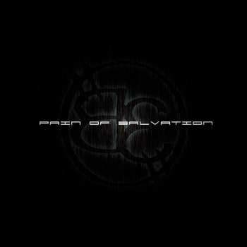 Album Pain Of Salvation: Be