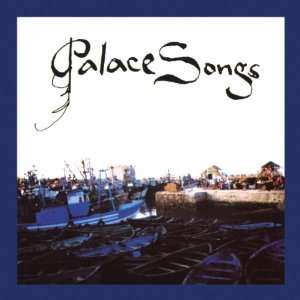 LP Palace: Hope