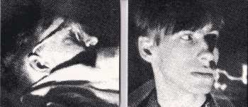 2CD Palais Schaumburg: Palais Schaumburg DLX