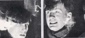 2CD Palais Schaumburg: Palais Schaumburg DLX