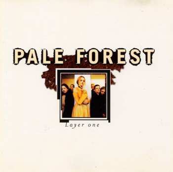 CD Pale Forest: Layer One