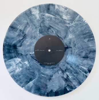 LP Pale Waves: Smitten CLR