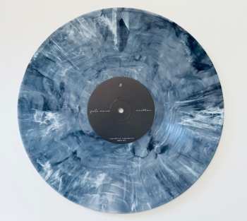 LP Pale Waves: Smitten CLR