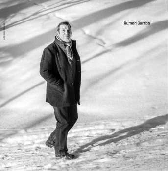 SACD Iceland Symphony Orchestra: Icelandic Works For The Stage