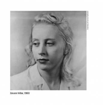 SACD Iceland Symphony Orchestra: Icelandic Works For The Stage