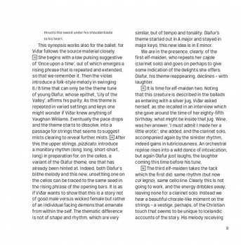 SACD Iceland Symphony Orchestra: Icelandic Works For The Stage