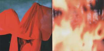 CD Palya Bea: Hazatalálok