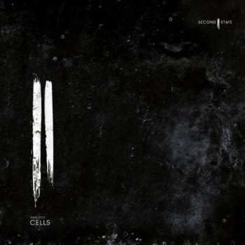 Album Pan-pot: Cells
