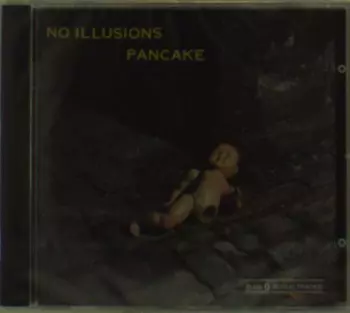 No Illusions