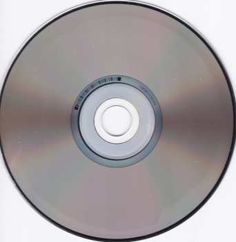 CD Pandemic: Deaf Nite