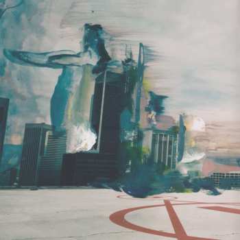 CD Panic! At The Disco: Pray For The Wicked