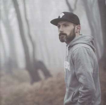 CD DJ Wich: Panorama