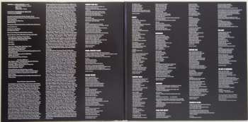 2LP Pantera: Cowboys From Hell