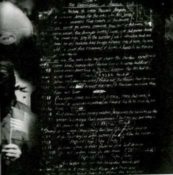 CD Pantera: The Great Southern Trendkill