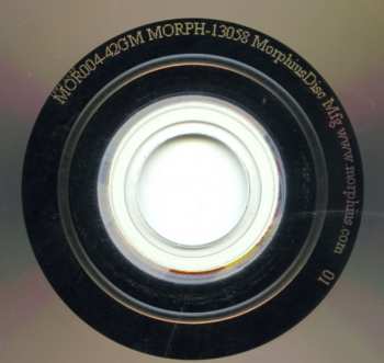 CD Paolo Angeli: Nita L'Angelo Sul Trapezio (An Imaginary Soundtrack)