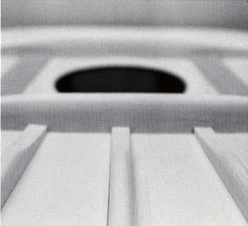 CD Paolo Angeli: Tibi