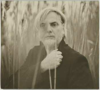 CD Paolo Benvegnù: È Inutile Parlare D'Amore