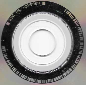 CD Paolo Fresu Devil Quartet: Desertico