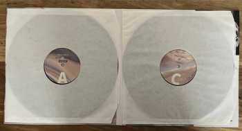 2LP Paolo Fresu: Kind of Miles