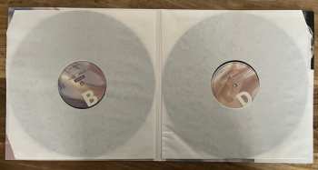 2LP Paolo Fresu: Kind of Miles