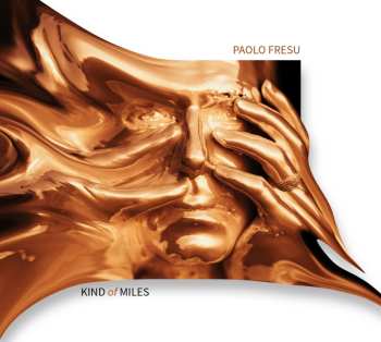 2CD Paolo Fresu: Kind of Miles