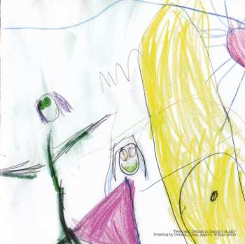 CD Paolo Nutini: Sunny Side Up