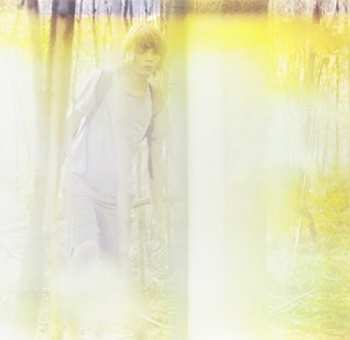 Album Paolo Spaccamonti: I Cormorani OST