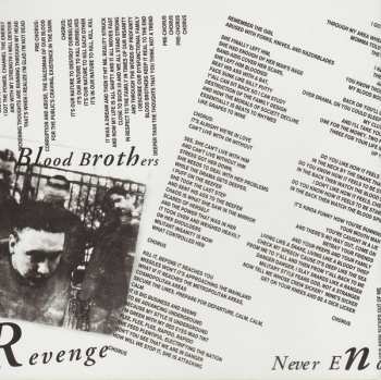 CD Papa Roach: Infest