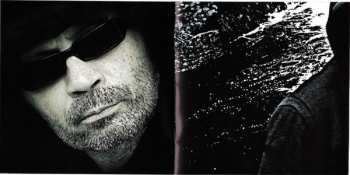 CD Papaslide: What Are We Livin' For?