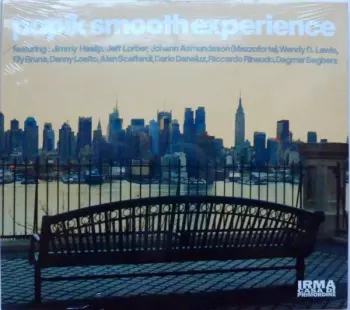 Smooth Experience