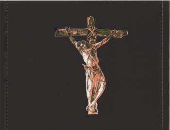 CD Paradise Lost: Gothic