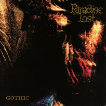Paradise Lost: Gothic