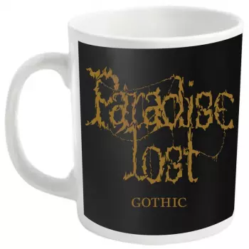 Kubek Gothic