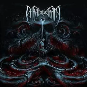 Paradogmata: Endetid