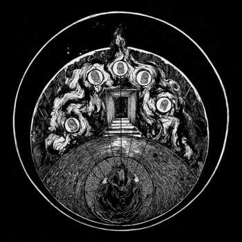 LP Paramnesia: Paramnesia