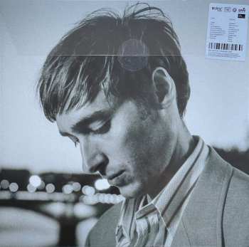 2LP Parcels: Day/Night