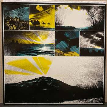 LP Parkway Drive: Horizons