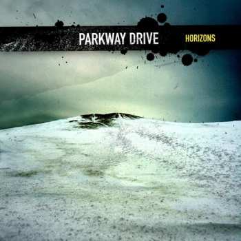 LP Parkway Drive: Horizons