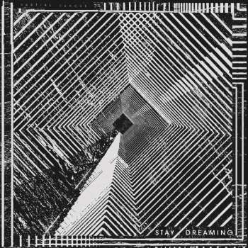 LP Partial Traces: Stay Dreaming