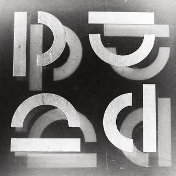 LP Party Dozen: The Living Man