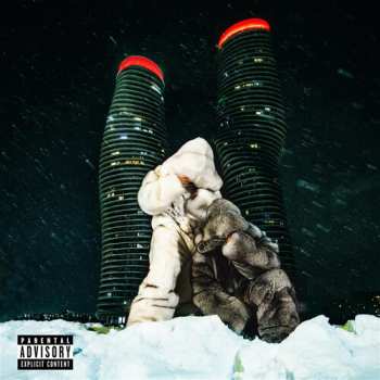 Album Partynextdoor / Drake: Some Sexy Songs 4 U