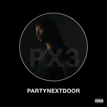 Partynextdoor 3