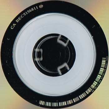 2LP/CD Pascal Comelade: Le Rocanrolorama Abrégé LTD