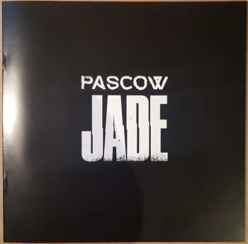 2LP Pascow: Jade