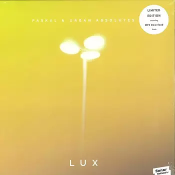 Lux