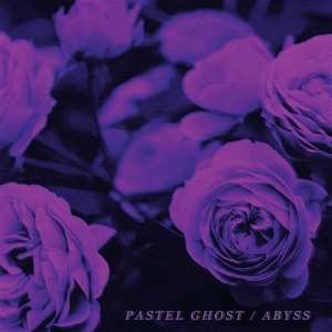 LP Pastel Ghost: Abyss CLR | LTD