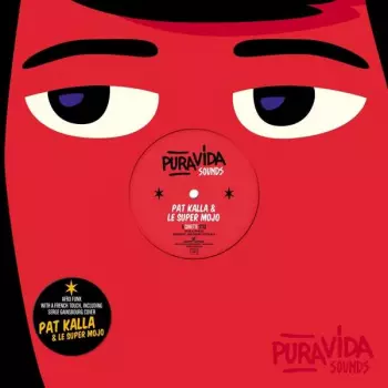  Canette EP 